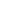 江海产品新闻